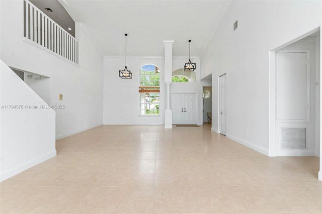 13790 NW 20th St, Pembroke Pines, FL 33028