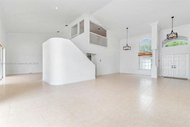 13790 NW 20th St, Pembroke Pines, FL 33028