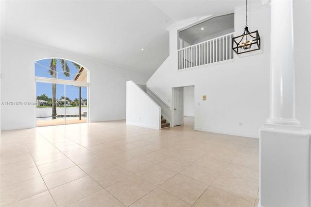 13790 NW 20th St, Pembroke Pines, FL 33028