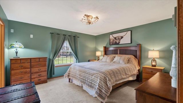 35318 N Dalton Rd, Deer Park, WA 99006