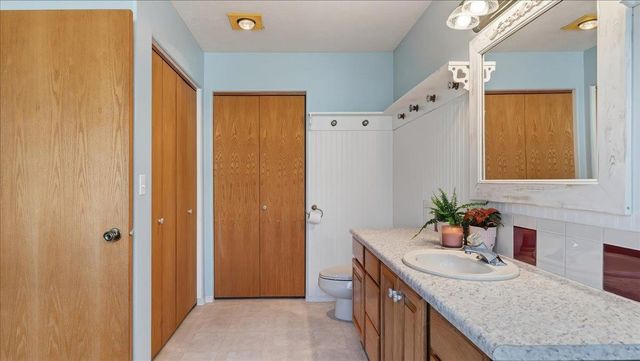 35318 N Dalton Rd, Deer Park, WA 99006