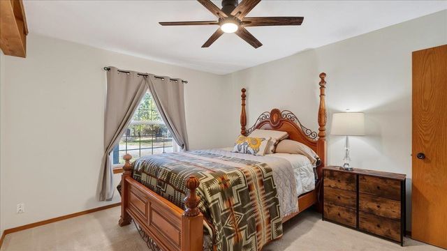 35318 N Dalton Rd, Deer Park, WA 99006
