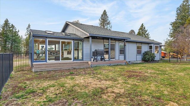 35318 N Dalton Rd, Deer Park, WA 99006