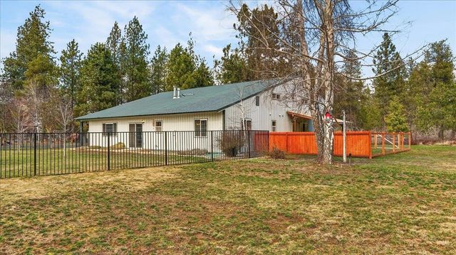35318 N Dalton Rd, Deer Park, WA 99006