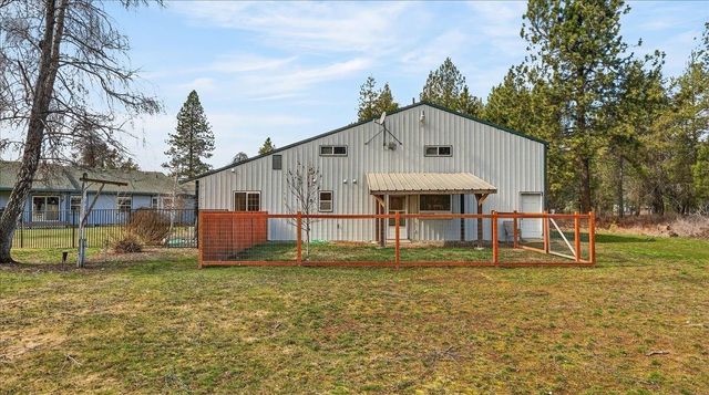 35318 N Dalton Rd, Deer Park, WA 99006
