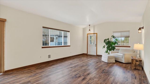 35318 N Dalton Rd, Deer Park, WA 99006