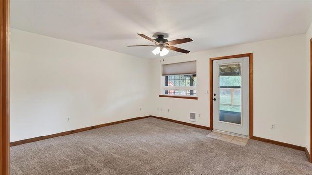35318 N Dalton Rd, Deer Park, WA 99006