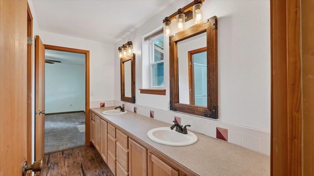 35318 N Dalton Rd, Deer Park, WA 99006