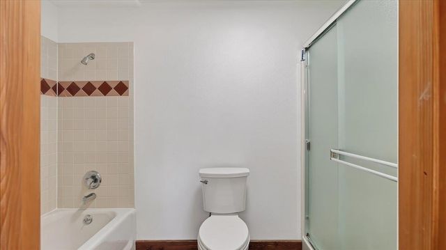 35318 N Dalton Rd, Deer Park, WA 99006