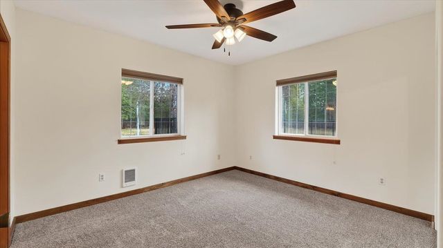 35318 N Dalton Rd, Deer Park, WA 99006
