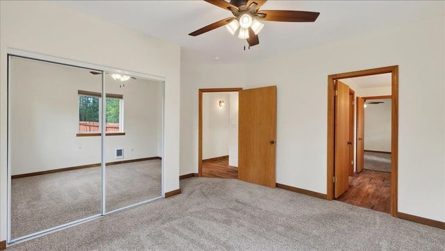 35318 N Dalton Rd, Deer Park, WA 99006