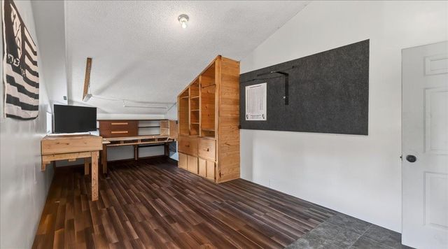 35318 N Dalton Rd, Deer Park, WA 99006