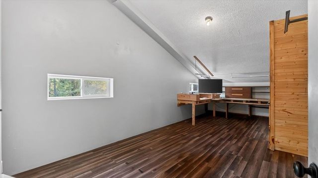 35318 N Dalton Rd, Deer Park, WA 99006