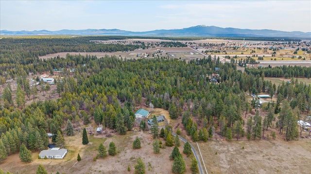 35318 N Dalton Rd, Deer Park, WA 99006