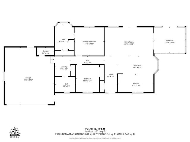 35318 N Dalton Rd, Deer Park, WA 99006