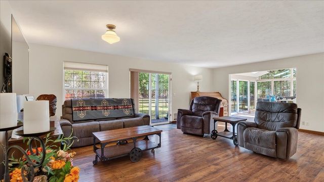 35318 N Dalton Rd, Deer Park, WA 99006
