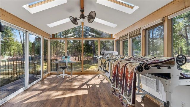 35318 N Dalton Rd, Deer Park, WA 99006