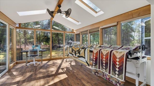 35318 N Dalton Rd, Deer Park, WA 99006