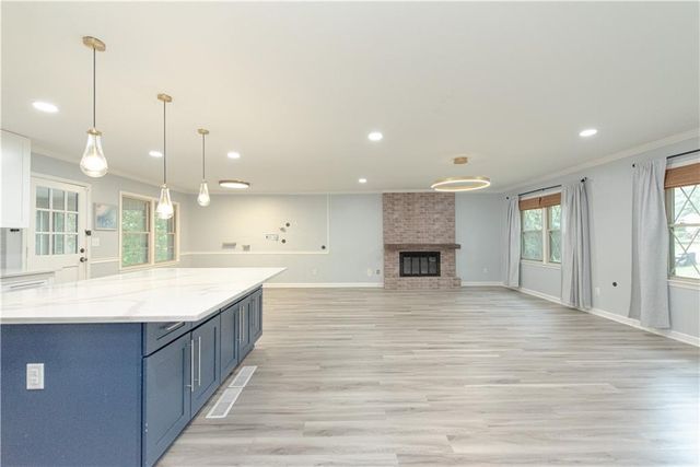 2702 Davenport Road, Duluth, GA 30096