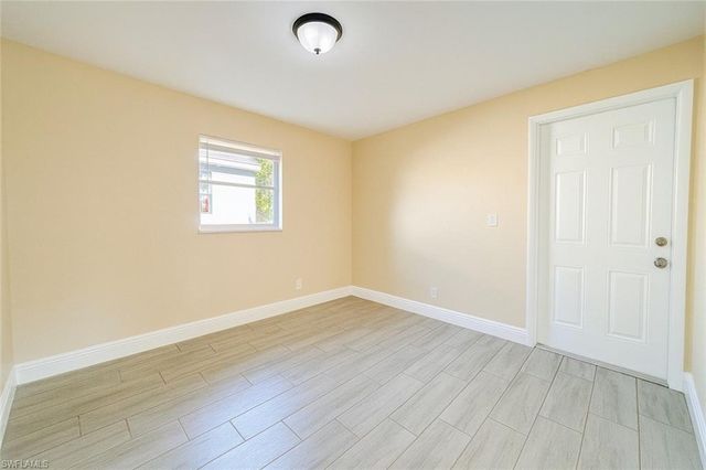 5453 11th AVE, Fort Myers, FL 33907