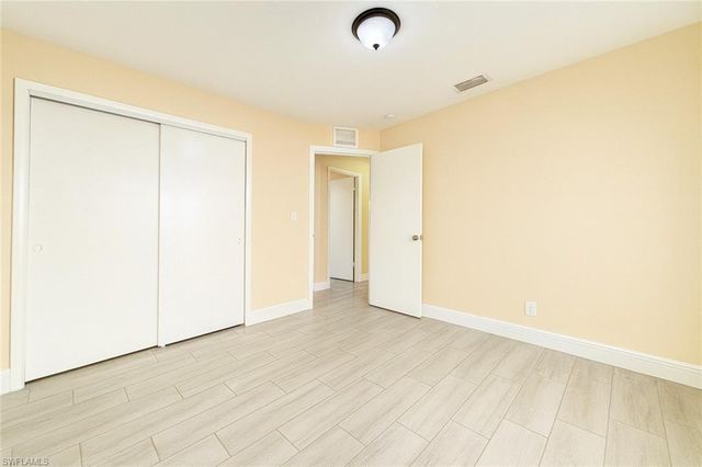 5453 11th AVE, Fort Myers, FL 33907