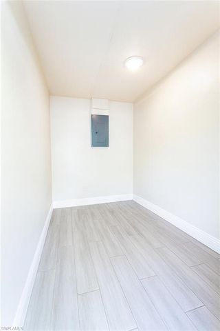 5453 11th AVE, Fort Myers, FL 33907