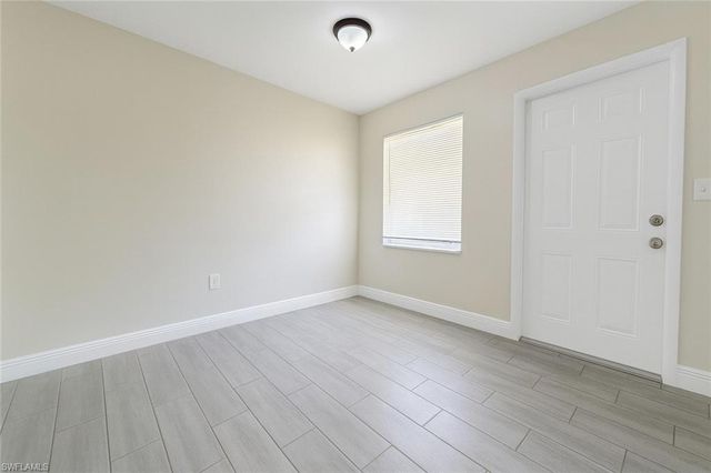 5453 11th AVE, Fort Myers, FL 33907