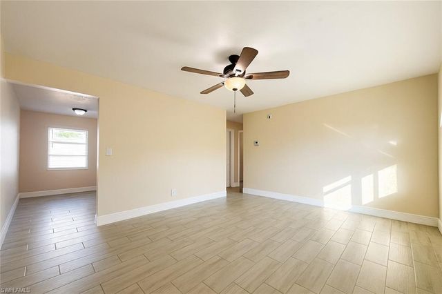 5453 11th AVE, Fort Myers, FL 33907