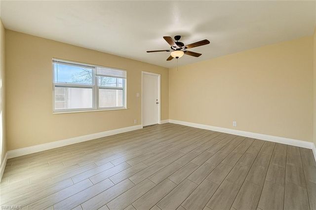 5453 11th AVE, Fort Myers, FL 33907