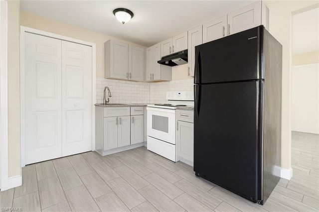 5453 11th AVE, Fort Myers, FL 33907