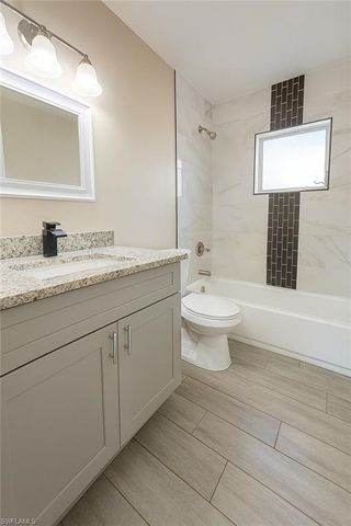 5453 11th AVE, Fort Myers, FL 33907