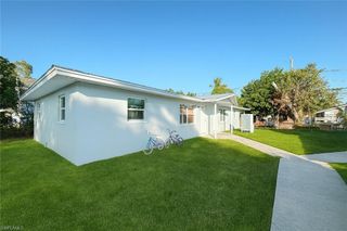 5453 11th AVE, Fort Myers, FL 33907