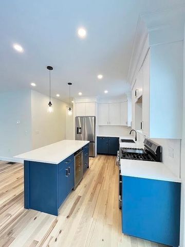 309 Southwest Road, Canterbury, NH 03224
