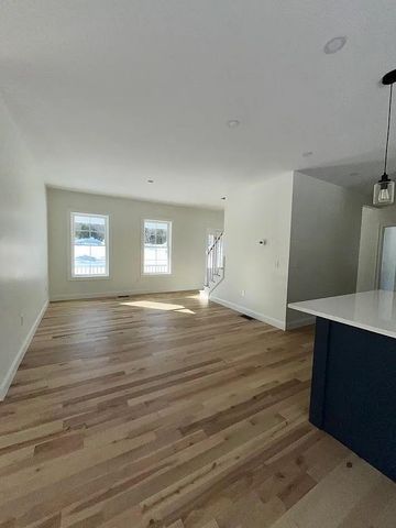 309 Southwest Road, Canterbury, NH 03224