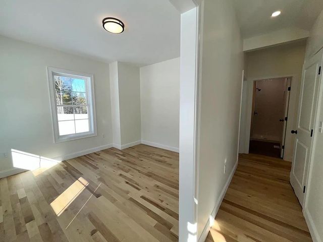 309 Southwest Road, Canterbury, NH 03224