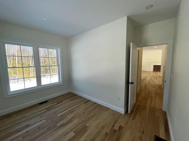 309 Southwest Road, Canterbury, NH 03224