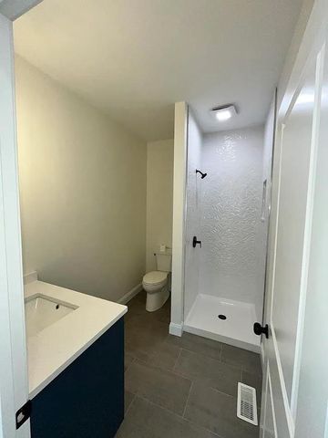 309 Southwest Road, Canterbury, NH 03224