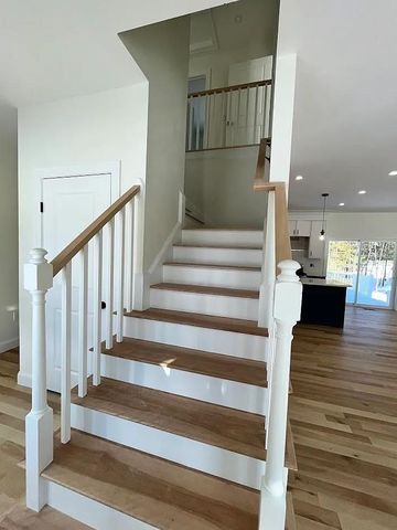 309 Southwest Road, Canterbury, NH 03224