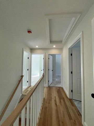 309 Southwest Road, Canterbury, NH 03224