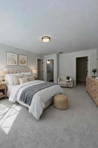 309 Southwest Road, Canterbury, NH 03224
