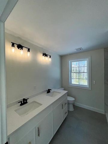 309 Southwest Road, Canterbury, NH 03224