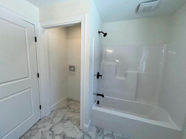 309 Southwest Road, Canterbury, NH 03224