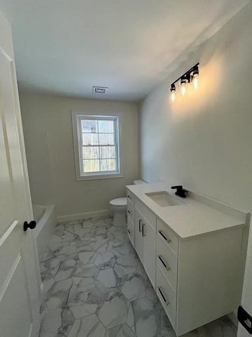 309 Southwest Road, Canterbury, NH 03224