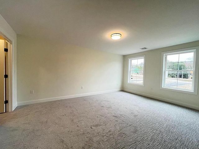 309 Southwest Road, Canterbury, NH 03224