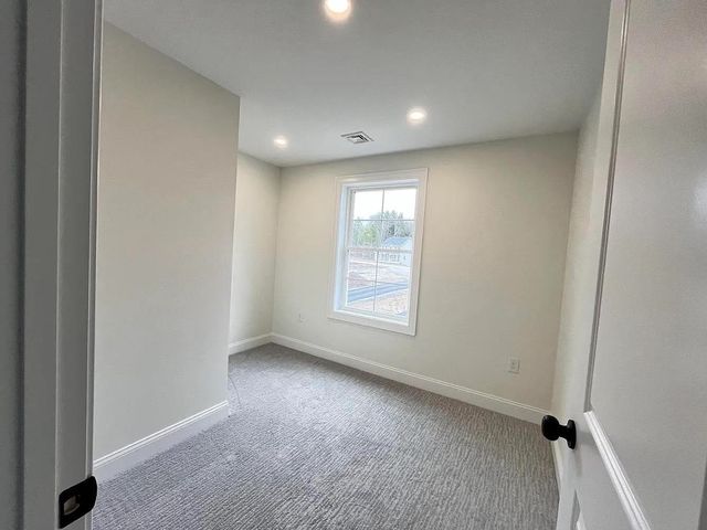 309 Southwest Road, Canterbury, NH 03224