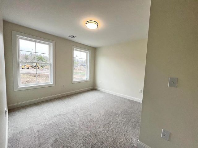 309 Southwest Road, Canterbury, NH 03224