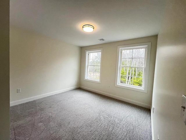 309 Southwest Road, Canterbury, NH 03224