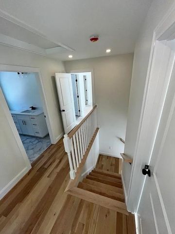 309 Southwest Road, Canterbury, NH 03224