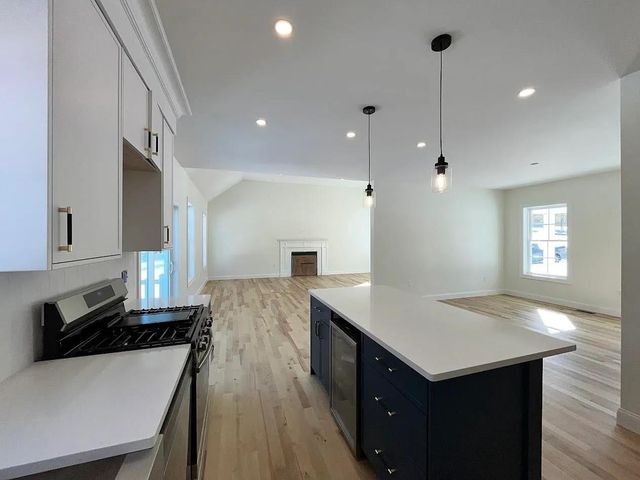309 Southwest Road, Canterbury, NH 03224