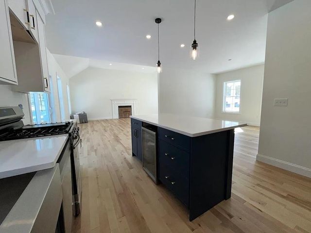 309 Southwest Road, Canterbury, NH 03224